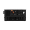 DEYE 80kW Hibrit Trifaze (HV)