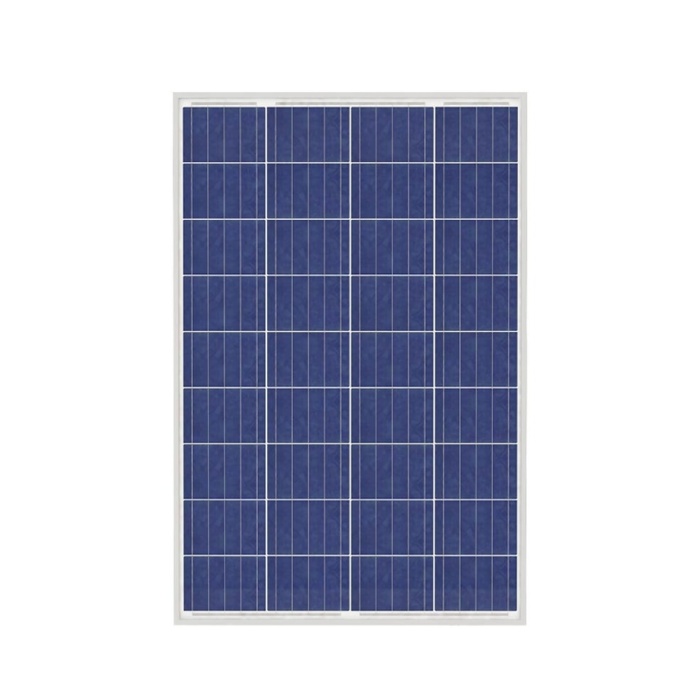 Suneng 115 w Watt 36 Polikristal Güneş Paneli Solar Panel Poli