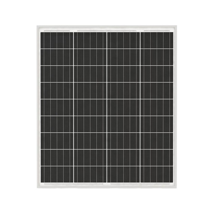 Suneng 105 w Watt 36 Perc Monokristal Güneş Paneli Solar Panel