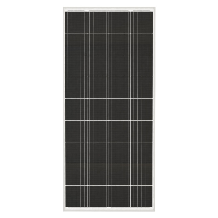 Suneng 200 w Watt 36 Perc Monokristal Güneş Paneli Solar Panel