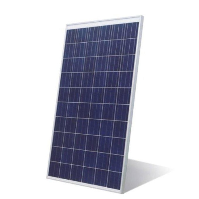 285W Polikristal Panel