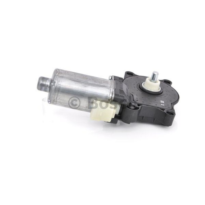 UNIVERSAL CAM KALDIRMA MOTORU UNIVERSAL  KONTROL EDILECEK BOSCH 0130821993