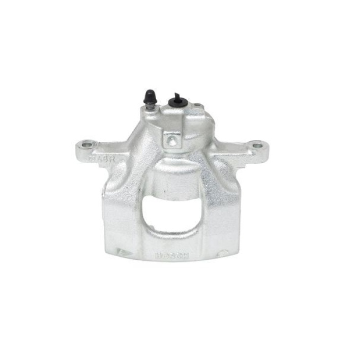 PSA Fren Kaliperi 4401-G9 FREN KALIPERI BOSCH 0204004331 BRAXIS AG0008,
