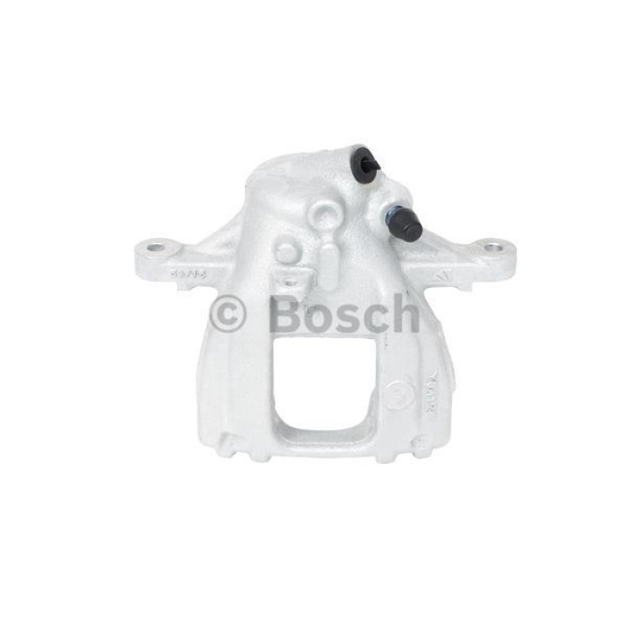 VAG FREN KALIPERI ARKA SOL CRAFTER 2,0TDI 1116 CSNA 34207183 FREN KALIPERI BOSCH 0204004519 BRAXIS AG0017,
