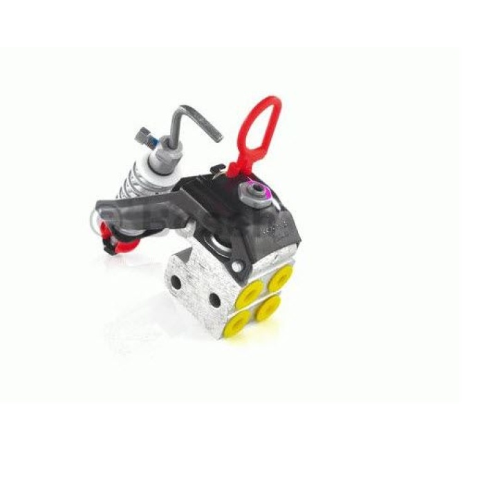 RENAULT LIMITOR CLIO II 1,2-1,4-1,6-2,0-1,5 DCI 7700425846 KONTROL EDILECEK BOSCH 0204031296