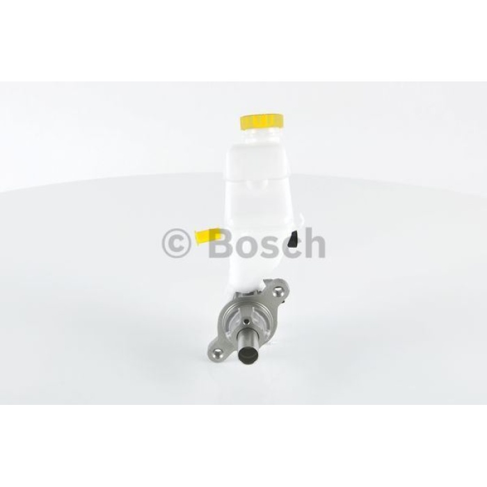 FIAT FREN ANA MERKEZ LINEA 1,4-1,4 TJET-1,3 MTJ-1,6 MTJ-GRANDE PUNTO 1,4-1,4TJET-1,3 MTJ-1,6 MTJ 07- (22 77363860 FREN ANA MERKEZI BOSCH 0204123682 TRW PMH947,