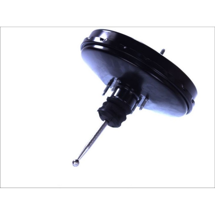 VAG WESTINGHOUSE GOLF IV 1,6-1,8 97- BORA (00-05)- A3-LEON-TOLEDO 1J1614106E KONTROL EDILECEK BOSCH 0204125718 VW 1J1614106E,