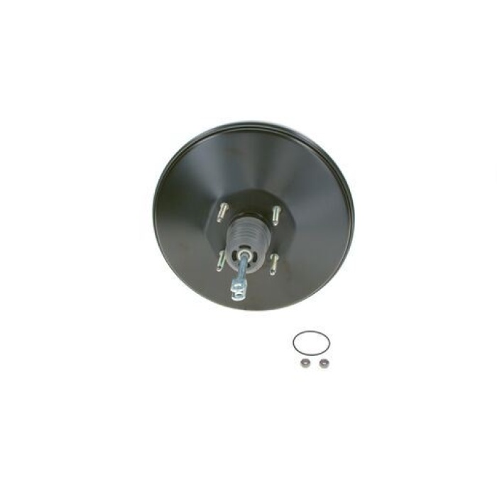 RENAULT WESTINGHOUSE FLUENCE 1,6 16V/2,0 16V/1,5DCI 10- MEGANE III 1,6 16V 09- 472101496R KONTROL EDILECEK BOSCH 0204125951