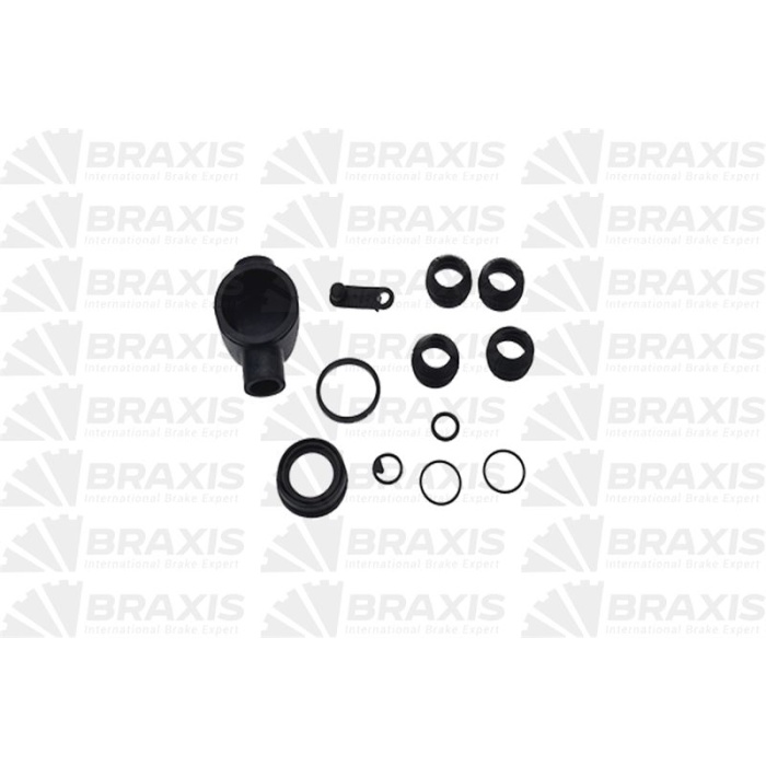 PSA FREN KALIPERI TAMIR TAKIMI ARKA ZX 1,8 i 16V 96 444862 KALIPER TAMIR TAKIMI BRAXIS AT1213