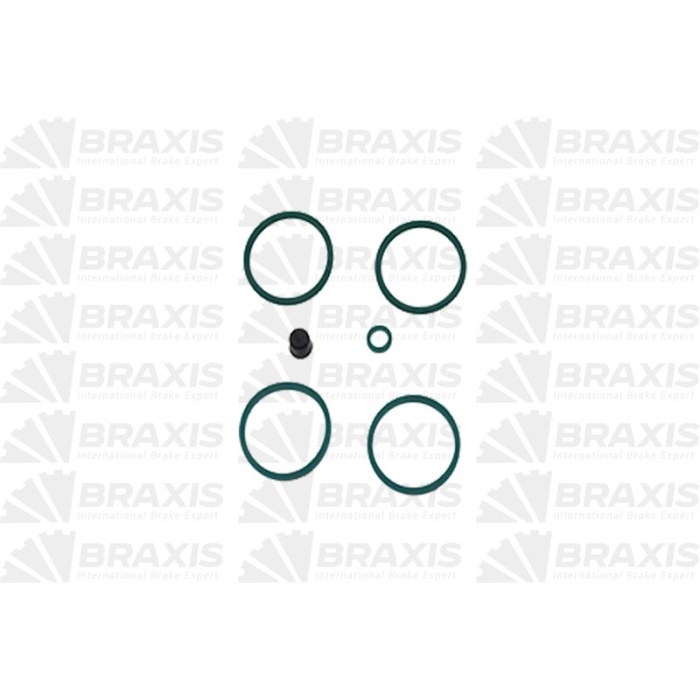 PSA FREN KALIPERI TAMIR TAKIMI ARKA SAXO 1.5 D 96&lt;03 XSANTIA 1.6 93&lt;01 1.8 93&lt;01 1.9 D 94&lt;03 2.0 93&lt;03 XM 2.0 89&lt;94  KALIPER TAMIR TAKIMI BRAXIS AT1221