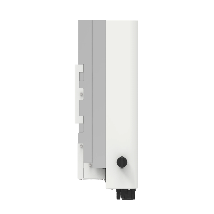 Deye-SUN-40K-G04 - 40KW | Three Phase | ON-GRID | String Inverter