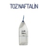  Toz Naftalin 50 Gram