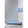  Cam ve YerSil Twin Design 28 Cm