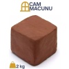  Cam Macunu İzolasyon 2 Kg