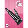  Kirpik Yapıştırıcı SİYAH 5 dk da Hızlı Kirpik Yapıştırıcı AIBOR