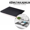  Bulaşık Kurutmalığı LAbbate