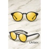  Güneş Gözlüğü UV Babilon Design