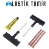   Lastik Tamir Kiti 422445