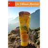  WOKALI Yüz Peelingi Vitamin C Özlü Yüz Peeling Scrub Aydınlatıcı ve DerinTemizlik