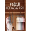  %80 Yerden Tasarruflu SiyahAskı 2 ADET