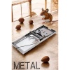  Metal Fare Kapanı