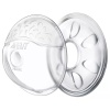 Philips Avent Göğüs Kalkanı 2Li