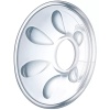 Philips Avent Göğüs Kalkanı 2Li