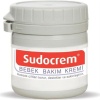 Sudocrem Bebek Bakım Kremi 125 Gr