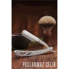  Ustura Paslanmaz Çelik