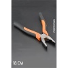  Profesyonel Pense 18 Cm