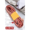  30 Metre Çamaşır İpi Cord