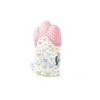 BabyJem Diş Kaşıyıcı Eldiven 526 Pembe