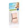 BabyJem Kehribar Bebek Bilekliği 588 Multicolor