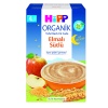 Hipp Organik İyi Geceler Elmalı Sütlü Tahıl Bazlı Ek Gıda 250 Gr