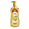 Dalin Bebek Şampuanı 900 ml