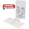  Yapışkanlı Pratik Fare Kapanı