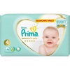 Prima Premium Care Eko Paket 4 Beden 46 Adet