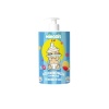 Minoris Baby Organik Antialerjik Biberon Emzik Temizleyici 500 ml