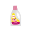 Dalin Çamaşır Yumuşatıcı Düş Bahçesi 1500 ml