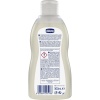 Chicco Biberon Emzik ve Beslenme Gereçleri Temizleyici 300 ml