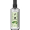 Rebul Kolonya Sprey 100 Cc Lime