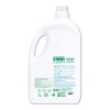 Green Clean Bitkisel Çok Amaçlı Temizleyici 2750 ml