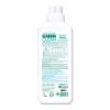 Green Clean Bitkisel Çamaşır Deterjanı 1000 ml (20 Yıkama)