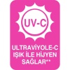 Molfix Külot Bez Ultra Fırsat Paketi 5 Beden 12-17 Kg 68 Adet