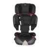 Chicco Oasys 23 FixPlus Evo 15-36 Kg Oto Koltuğu Jet Black