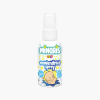 Minoris Baby Nemlendirici Sprey 100 ml