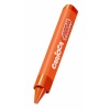 Carioca Pastel Boya Kalemi Fosforlu 8Li