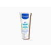 Mustela Soothing Chest Rub (Rahatlatıcı Göğüs Balsamı) 40 ml