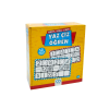 Games Yaz Çiz Öğren 5204