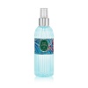 Eyüp Sabri Tuncer Kolonya Pet Şişe Sprey 150 ml Okyanus